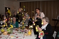 20150322 frans versteden fotografie - tilburginbeeld FRVE0846